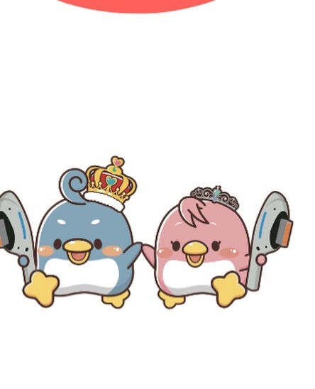 最新マシンを導入✨